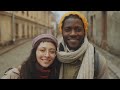 ¿Quieres conocer a tu pareja aún más y mejor?
