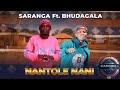 Bhudagala Ft Sangara Nantole BY KAHOGO ASILI TV 2026