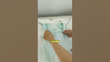 Chuẩn bị đồ đi tắm bé ở bệnh viện gồm những gì? #vuthuy #vuthuy_happymom #tambe #chamsocsosinh