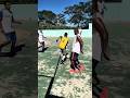 Futsal ⚽️🔥#futsal #football #edit #skills #viral #fyp