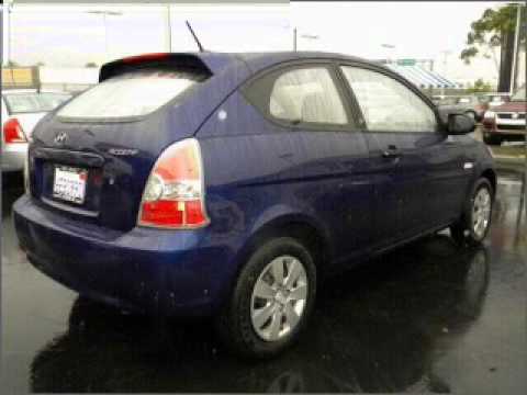 2008-hyundai-accent---irvine-ca