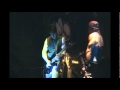 CORVER POR LOS ROBERTOS ROCK TORO & PAMPA.wmv