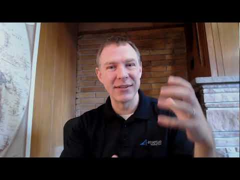 Overcoming Helium As The Biggest Problem In Your Balloon Decor Business