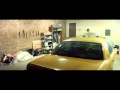 CHAINED: Garage clip