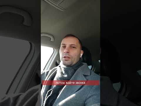Электричество на участок, дорого? Долго?