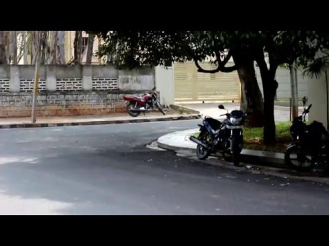 Womanhood Short Film