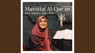 Surat At-Takwiir