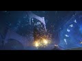 Attacked By Assassins : Honkai Star Rail Part 46