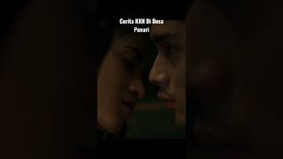 Link Full Alur Cerita Ada Dideskripsi Atau Klik Tombol Ini