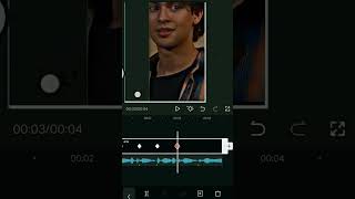 Miguel Diaz Capcut Template