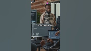 Master Technical Storytelling with Doc-E.ai  #techcommunity #motivation #developercommunity