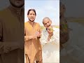Hal Re Mushoo 👊😡😡 #fahadkhan #fahadfuny1 #viralvideoyoutube #unfrezzmyaccount