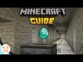 DIAMOND HUNT! | The Minecraft Guide - Minecraft 1.17 Tutorial Lets Play