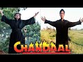 Chandaal 1998 Mithun Chakraborty Rami Reddy Mithun Best Scene Chandaal Movie Scene Chandaal 1998 Mithun Chakraborty Rami Reddy Mithun Best Scene Chandaal Movie Scene