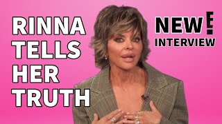 Does Lisa Rinna Regret Exposing Kathy Hilton? 💎 The Truth Comes Out