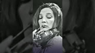 Dünyaca Ünlü Keman Virtüözümüz Suna Kan