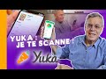 🥕JE TESTE L'APPLI YUKA ! ET FRANCHEMENT...