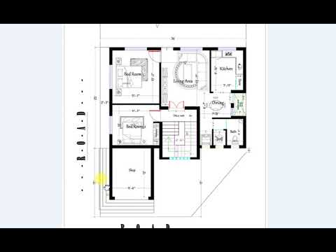 online-house-plan-services