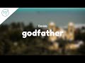 Miniature de la vidéo de la chanson Godfather