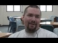Maine Public visits the Maine State Prison