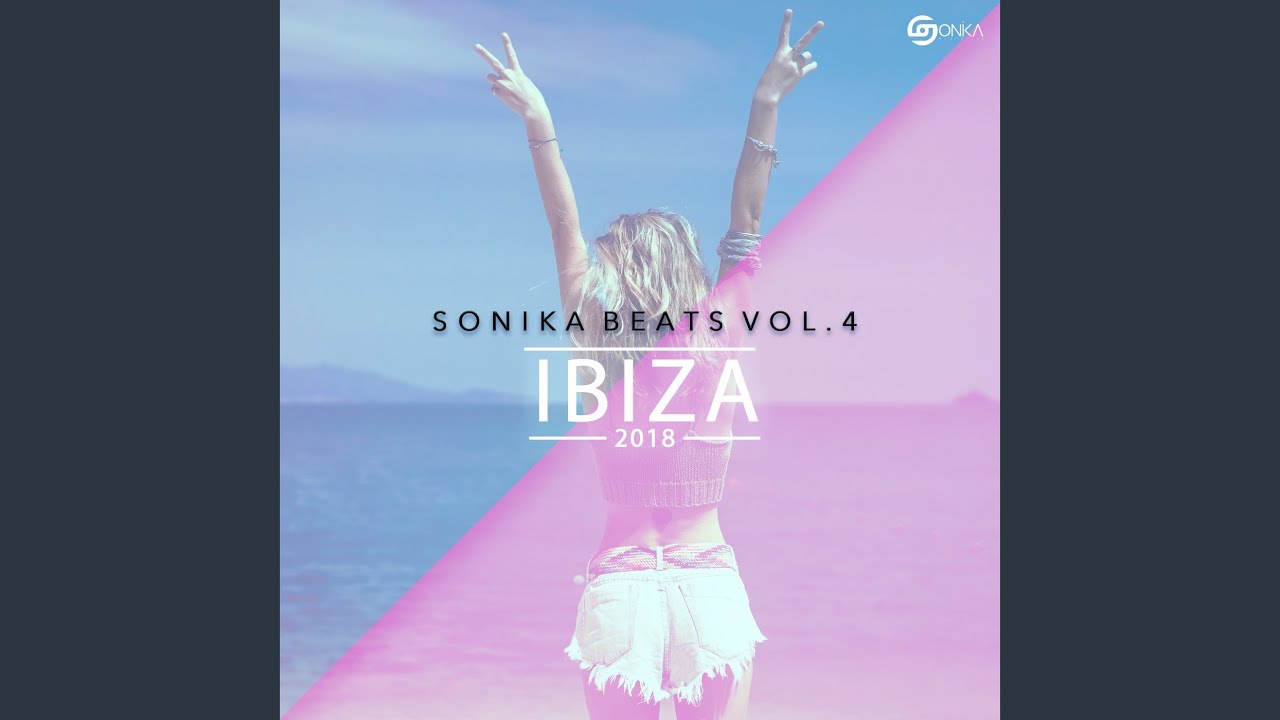 Prime - YouTube Music