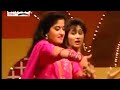 PUNJABI BOLIYAN-TAPPE With English Subtitles | Geet Shagna De | Punjabi Marriage Ceremony Songs
