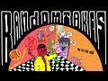 thumbnail img16x9