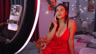 AAJ BABY HOGI LIVE | New Hindi Web Series 2026 | Latest Hindi Web Series 2026 | Streaming on WooW