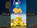 The HIDDEN Fortnite X Adventure Time Reference рџ Ђ Fortnite The HIDDEN Fortnite X Adventure Time Reference рџ Ђ Fortnite