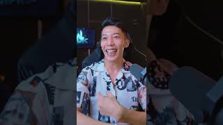 starboy sesungguhnya #shorts