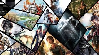 How to download puto app download all games download screenshot 4