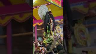 Konnagar Shakuntala Kali Puja