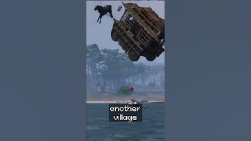 This is how gold works in Ashes of Creation