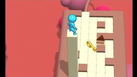 stacky dash 42 #gaming #games #gameplay#trending #ytvideoes #foryou #fypシ #enjoyment