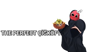 The Perfect Chirstmas The Perfect Çi̇ğköfte Music Video Real