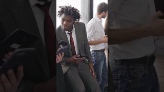 Italys Bending Ss To Acquire Aol, Secures 2.8 Bln In Debt Financing