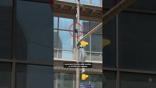 Will Cleveland renew its contract with Flock Safety?