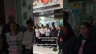 #öğretmen #millieğitimbakanlığı #tbmm
