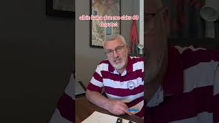 albin baba don me shku 60d #funny #live #albinkurti #military #pi #smartphone #lajmeshqip #love