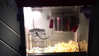 great northern air popper