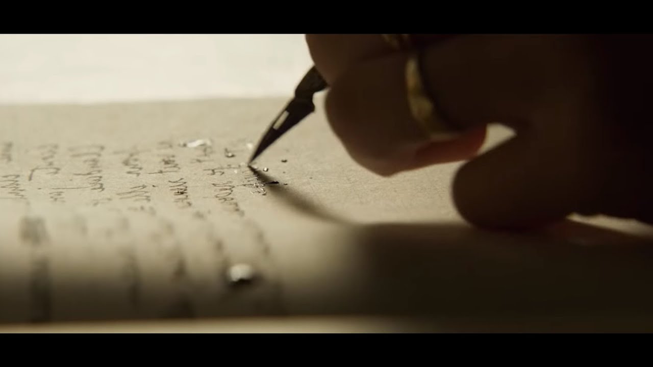 Ganzer Film Hd Ganzer Film Hd
