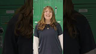 GHC | Annual School Climate Survey