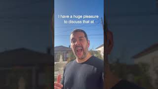 Open Source = Faster Career Growth 🚀