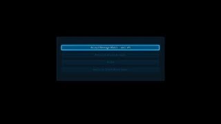 Tekken720210425101555