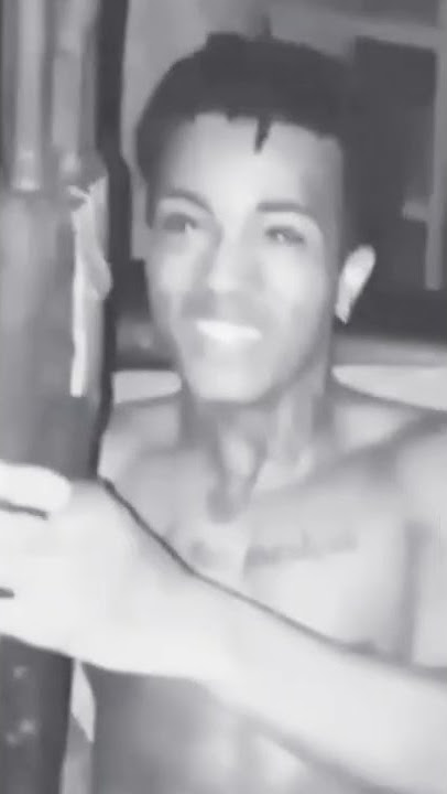 XXXTENTACION Love Again Shiloh dynasty 🔥🔥🕊️🕊️🖤 #edit #LLJ #LLJW #rap #music