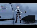 La Mamá De La Mamá El Alfa El Cherry Scom CJ VRChat Dancing La Mamá De La Mamá El Alfa El Cherry Scom CJ VRChat Dancing