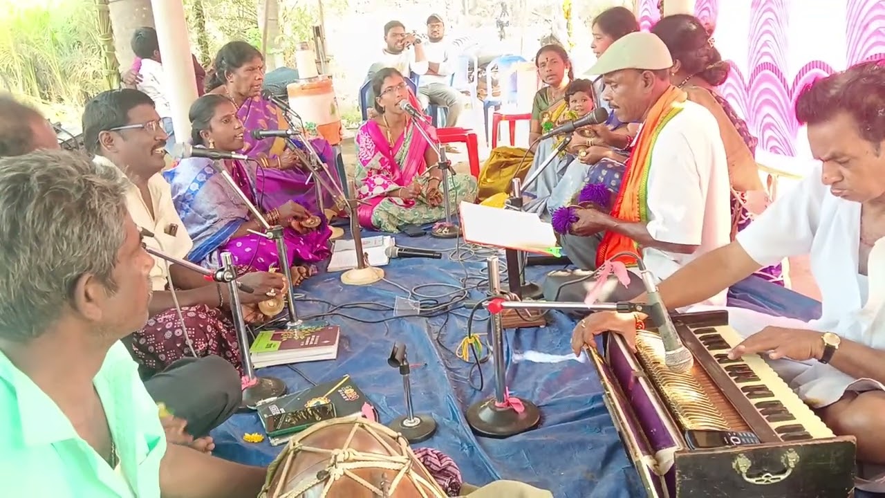 నమో వెంకటేశా నమో తిరుమలేశా 