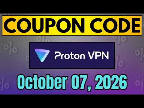 Understanding SpinKings Promo Code Types