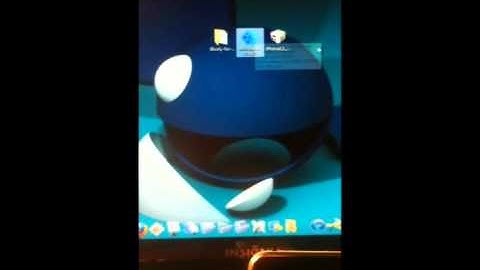 5.0.1 No Service or Searching... FIX