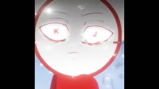 MONTAGEM DO CAOS NOVO (STICKMAN EDIT)#shorts #viralshorts #funk  #edit #stickman  #cartok #apoyo